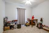 905 11th Street - Photo 13