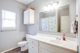 905 11th Street - Photo 14