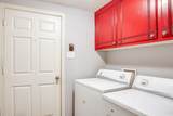 905 11th Street - Photo 15