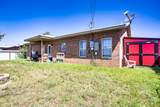 905 11th Street - Photo 16