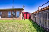 905 11th Street - Photo 17