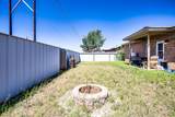 905 11th Street - Photo 18