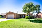 905 11th Street - Photo 2
