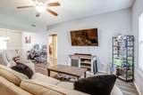 905 11th Street - Photo 3