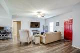 905 11th Street - Photo 4