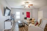 905 11th Street - Photo 5