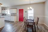 905 11th Street - Photo 6