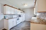 905 11th Street - Photo 7