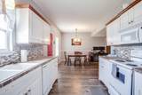 905 11th Street - Photo 8