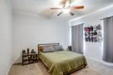 905 11th Street - Photo 9
