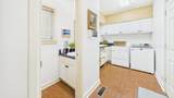 4604 5th Street - Photo 43
