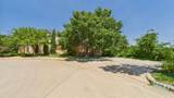 4604 5th Street - Photo 48
