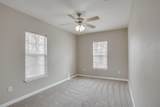 1909 16th Street - Photo 10