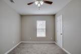 1909 16th Street - Photo 11