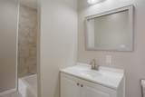 1909 16th Street - Photo 12