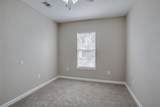 1909 16th Street - Photo 13