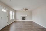 1909 16th Street - Photo 2