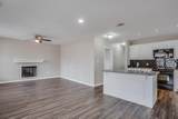 1909 16th Street - Photo 3