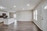 1909 16th Street - Photo 4
