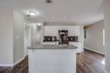 1909 16th Street - Photo 5