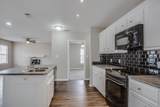 1909 16th Street - Photo 6