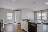 1909 16th Street - Photo 7