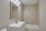 1909 16th Street - Photo 9