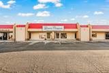 4517 50th Street - Photo 1