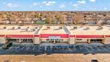 4517 50th Street - Photo 2