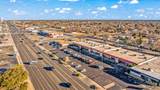 4517 50th Street - Photo 4
