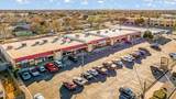 4517 50th Street - Photo 5