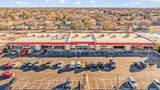 4517 50th Street - Photo 6