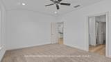7448 9th Street - Photo 10