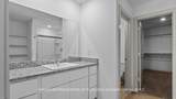 7448 9th Street - Photo 11