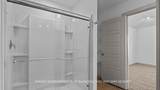 7448 9th Street - Photo 12