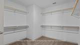 7448 9th Street - Photo 13