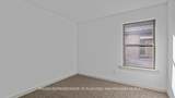 7448 9th Street - Photo 14