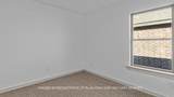 7448 9th Street - Photo 16