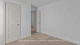 7448 9th Street - Photo 17