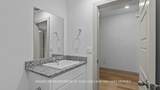 7448 9th Street - Photo 18