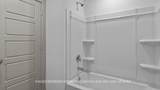 7448 9th Street - Photo 19