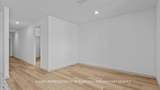 7448 9th Street - Photo 2