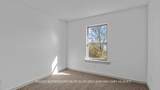 7448 9th Street - Photo 20