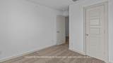 7448 9th Street - Photo 21