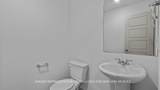 7448 9th Street - Photo 7