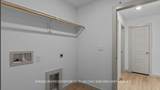 7448 9th Street - Photo 8