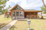 3401 Regis Street - Photo 1