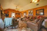 3401 Regis Street - Photo 10