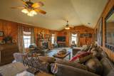 3401 Regis Street - Photo 11