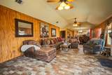 3401 Regis Street - Photo 12